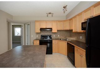 Photo 13: 1802 140 Sagewood Boulevard SW: Airdrie Apartment for sale : MLS®# A1179187