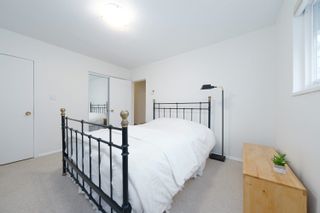 Photo 11: 3894 W 10TH Avenue in Vancouver: Point Grey House for sale (Vancouver West)  : MLS®# R2760094