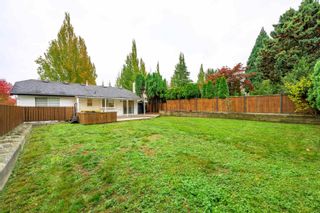 Photo 31: 6257 172 Street in Surrey: Cloverdale BC House for sale (Cloverdale)  : MLS®# R2829933