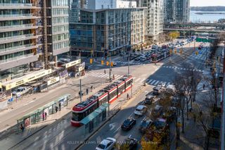Photo 26: 903 4K Spadina Avenue in Toronto: Kensington-Chinatown Condo for lease (Toronto C01)  : MLS®# C7302284