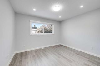 Photo 23: 620 Avery Place SE in Calgary: Acadia Detached for sale : MLS®# A2093658