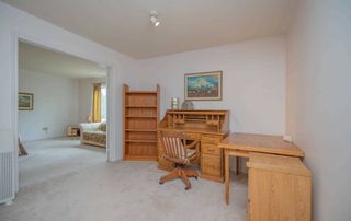 Photo 15: 35 Ashfield Drive in Richmond Hill: Oak Ridges Lake Wilcox House (2-Storey) for sale : MLS®# N4908106