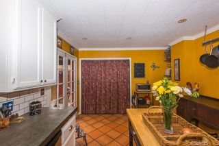 Photo 24: 168 N Lester Drive in Orange: Residential for sale (72 - Orange & Garden Grove, E of Harbor, N of 22 F)  : MLS®# PW17103590