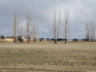 Photo 11: 105 Ector Drive, Sunset Beach in Sunset Beach: Lot/Land for sale : MLS®# SK906513