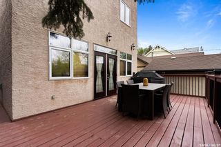 Photo 43: 2830 Regina Avenue in Regina: Lakeview RG Residential for sale : MLS®# SK956062