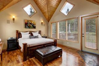 Photo 17: 220 Eagle Point: Canmore Detached for sale : MLS®# A2112877