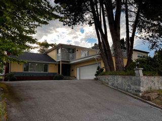 Photo 1: 6949 LAUREL Street in Vancouver: South Cambie House for sale (Vancouver West)  : MLS®# R2704219