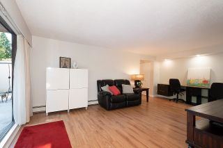 Photo 5: 1 2447 KELLY Avenue in Port Coquitlam: Central Pt Coquitlam Condo for sale in "Orchard Valley" : MLS®# R2724869