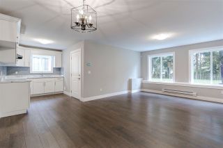 Photo 18: 1632 CHARLAND Avenue in Coquitlam: Central Coquitlam House for sale : MLS®# R2075228
