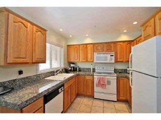 Photo 5: POINT LOMA Condo for sale : 2 bedrooms : 2640 Worden St #213 in San Diego