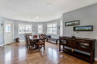Photo 18: 131 308 11 Avenue NW: High River Row/Townhouse for sale : MLS®# A1194739
