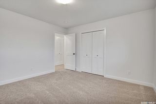 Photo 16: 112 Echo Lane in Martensville: Residential for sale : MLS®# SK963036
