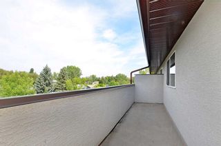 Photo 10: 306 280 Banister Drive: Okotoks Apartment for sale : MLS®# A2123221