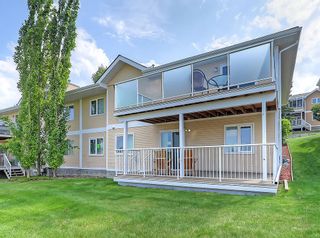 Photo 8: 36 140 Strathaven Circle SW in Calgary: Strathcona Park Semi Detached (Half Duplex) for sale : MLS®# A2054443