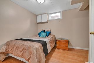 Photo 24: 3220 Essex Crescent in Regina: Windsor Park Residential for sale : MLS®# SK911872