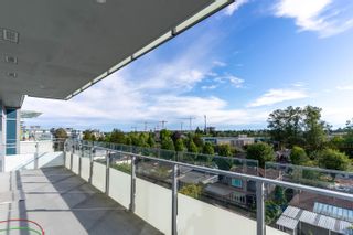 Photo 16: 605 5033 CAMBIE Street in Vancouver: Cambie Condo for sale (Vancouver West)  : MLS®# R2757184