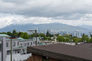 Photo 27: 405 3480 MAIN Street in Vancouver: Main Condo for sale in "Newport" (Vancouver East)  : MLS®# R2694791
