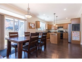 Photo 12: 8756 NOTTMAN Street in Mission: Mission BC House for sale in "Nottmann Estates" : MLS®# R2569317