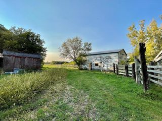 Photo 9: 103089 150 Road North in Dauphin: RM of Dauphin Farm for sale (R30 - Dauphin and Area)  : MLS®# 202223219