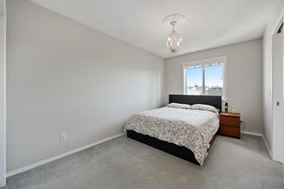 Photo 28: 138 Arbour Meadows Close in Calgary: Arbour Lake Detached for sale : MLS®# A2002526
