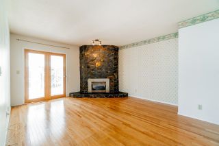 Photo 16: 12243 BOUNDARY SOUTH Drive in Surrey: Panorama Ridge House for sale : MLS®# R2808248