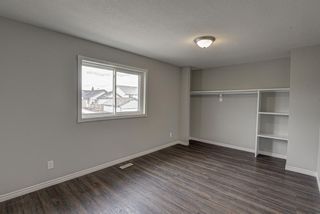 Photo 14: 5106 Erin Place SE in Calgary: Erin Woods Detached for sale : MLS®# A1220207