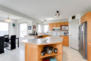 Photo 10: 231 Arbour Stone Rise NW in Calgary: Arbour Lake Detached for sale : MLS®# A1226815