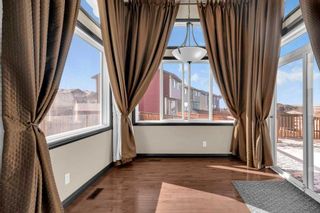 Photo 12: 34 Panamount Bay NW in Calgary: Panorama Hills Detached for sale : MLS®# A2125349