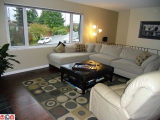 Photo 43: 10364 SKAGIT Drive in Delta: Nordel House for sale (N. Delta)  : MLS®# F1226520