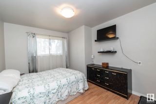 Photo 15: 12418 82 Street in Edmonton: Zone 05 House for sale : MLS®# E4339336