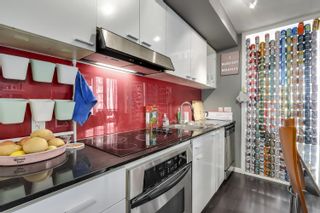 Photo 14: 1709 602 CITADEL Parade in Vancouver: Downtown VW Condo for sale in "Spectrum 4" (Vancouver West)  : MLS®# R2565583