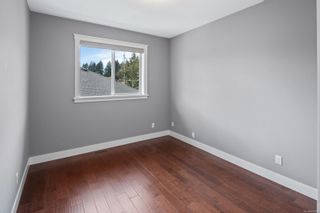 Photo 25: 917 Geo Gdns in Langford: La Happy Valley House for sale : MLS®# 899859