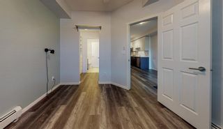 Photo 20: 1105 298 Sage Meadows Park NW in Calgary: Sage Hill Apartment for sale : MLS®# A1246646