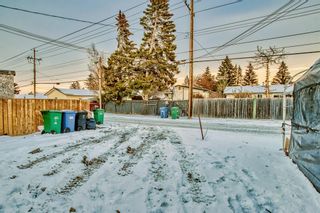 Photo 47: 6417 Penbrooke Drive SE in Calgary: Penbrooke Meadows Semi Detached (Half Duplex) for sale : MLS®# A2014861