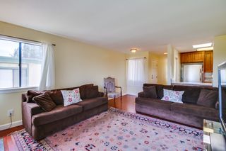 Photo 4: CLAIREMONT Condo for sale : 2 bedrooms : 2929 Cowley #H in San Diego