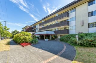 Photo 21: 113 964 Heywood Ave in Victoria: Vi Fairfield West Condo for sale : MLS®# 924746