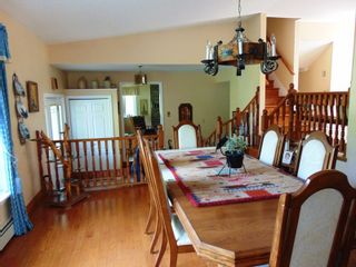 Photo 9: 35 Greg Avenue in New Minas: 404-Kings County Residential for sale (Annapolis Valley)  : MLS®# 202009857