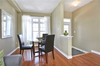Photo 12: 584 Holland Heights in Milton: Scott House (2-Storey) for sale : MLS®# W3147191