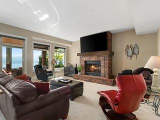 Photo 32: 1492 Gregory Road in West Kelowna: Lakeview Heights House for sale (Central Okanagan)  : MLS®# 	10263274