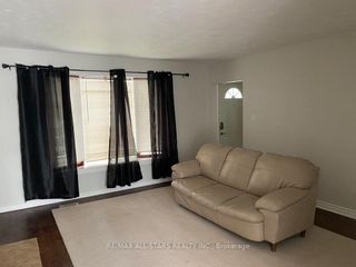 Photo 5: 1844 Glendale Drive N in Pickering: Liverpool House (Bungalow) for sale : MLS®# E6029764