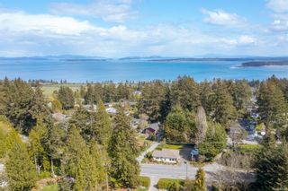 Photo 47: 8607 East Saanich Rd in North Saanich: NS Bazan Bay House for sale : MLS®# 898443