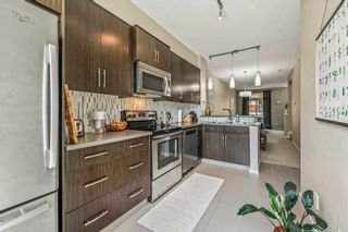 Photo 7: 233 Ascot Circle SW in Calgary: Aspen Woods Row/Townhouse for sale : MLS®# A2068888