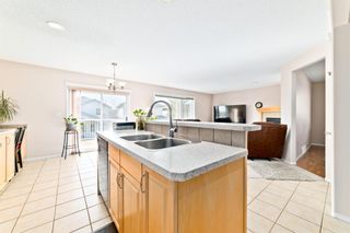 Photo 12: 137 Panamount Grove NW in Calgary: Panorama Hills Detached for sale : MLS®# A1200993