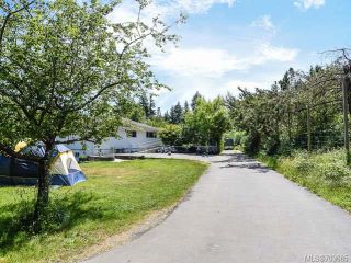 Photo 31: 395 Station Rd in FANNY BAY: CV Union Bay/Fanny Bay House for sale (Comox Valley)  : MLS®# 703685