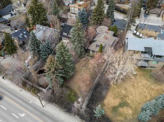 Photo 42: 603 Hillcrest Avenue SW in Calgary: Elbow Park Detached for sale : MLS®# A2123019
