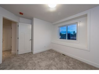Photo 15: 11242 243 A Street in Maple Ridge: Cottonwood MR House for sale : MLS®# R2203994