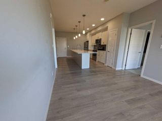 Photo 9: 314 20 Seton Park SE in Calgary: Seton Apartment for sale : MLS®# A2121601