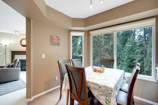 Photo 10: 21 103 PARKSIDE Drive in Port Moody: Heritage Mountain Townhouse for sale in "TREETOPS" : MLS®# R2870415