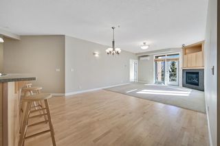 Photo 11: 8306 14 Hemlock Crescent SW in Calgary: Spruce Cliff Apartment for sale : MLS®# A1188490