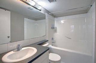 Photo 22: 302 2000 Applevillage Court in Calgary: Applewood Park Apartment for sale : MLS®# A1228911